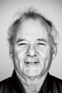 bill murray
